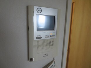 エンクレスト県庁前(409)の物件内観写真